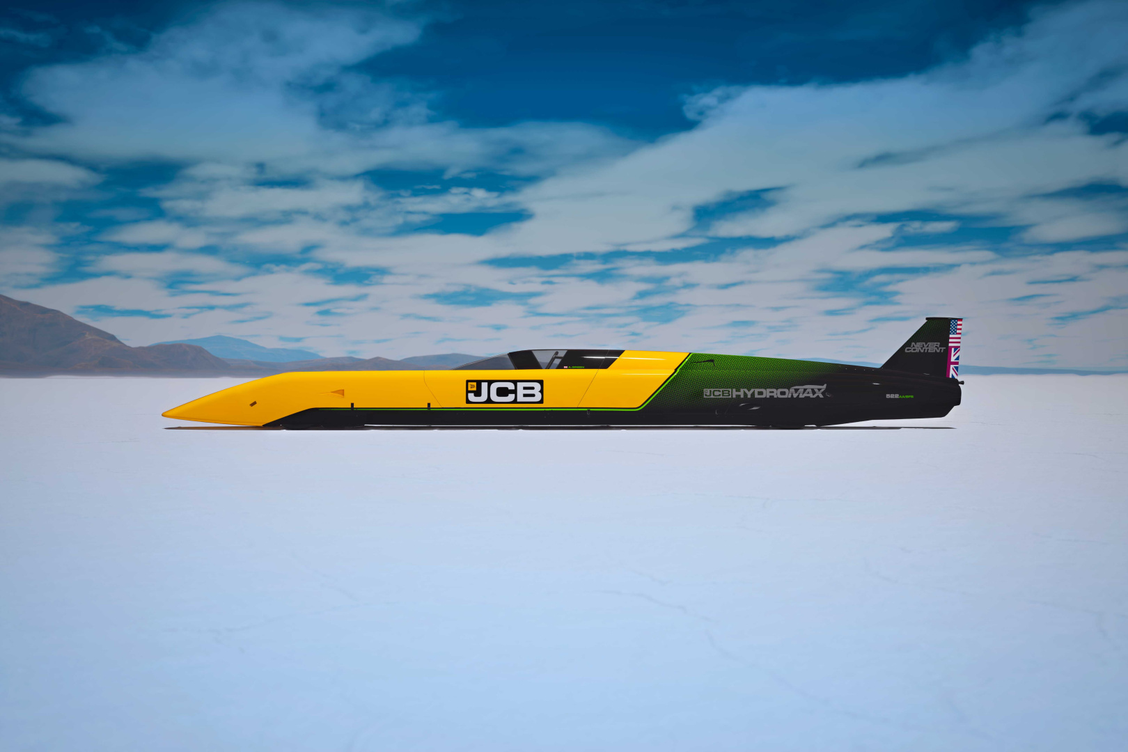 SMALL_jcb-hydromax-on-the-bonneville-salt-flats (4)